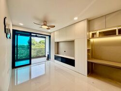 Treasure at Tampines (D18), Condominium #598737661